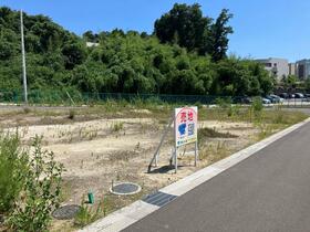 宮城県仙台市泉区本田町