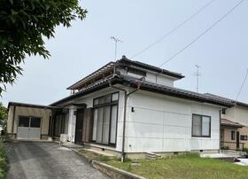 福島県田村郡三春町八島台７丁目