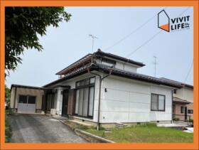 福島県田村郡三春町八島台７丁目