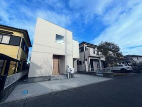 滋賀県大津市大江６丁目