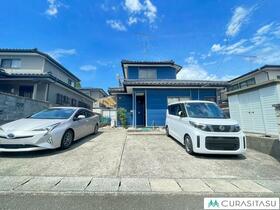 宮城県大崎市三本木新町２丁目