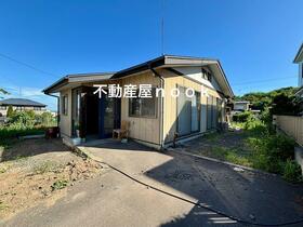 青森県八戸市大字鮫町字福沢久保
