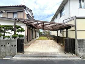 高知県土佐市高岡町乙