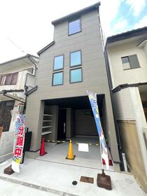 兵庫県神戸市灘区五毛通２丁目