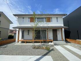 福島県郡山市安積町長久保３丁目