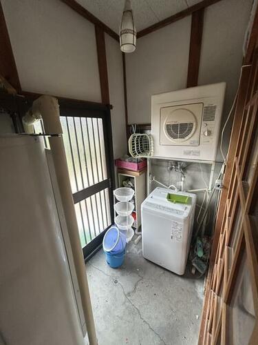 detached 滋賀県大津市大物