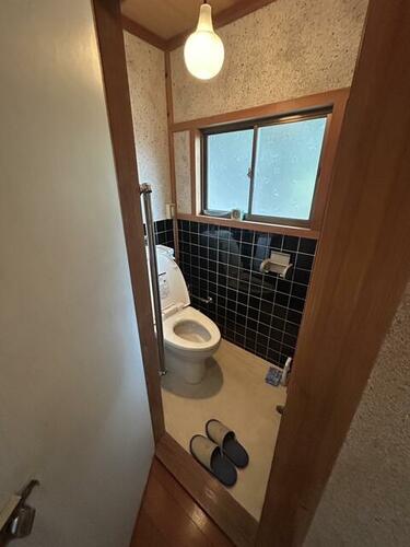 detached 滋賀県大津市大物