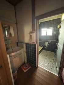 detached 滋賀県大津市大物