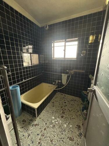 detached 滋賀県大津市大物