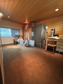 detached 滋賀県大津市大物