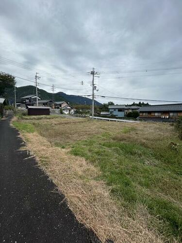 detached 滋賀県大津市大物