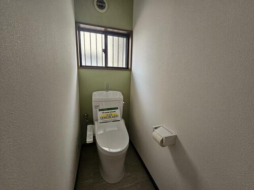 Image 84