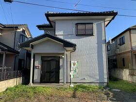 群馬県太田市茂木町