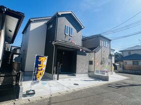 宮城県多賀城市桜木2丁目