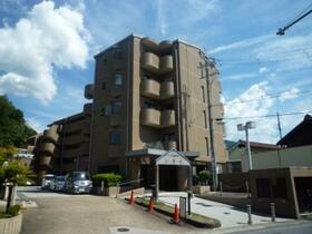 奈良県桜井市大字慈恩寺