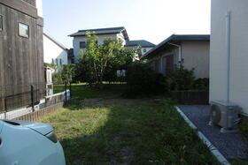 茨城県つくば市高野台２丁目