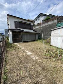 神奈川県横浜市港南区港南６丁目