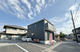 静岡県焼津市駅北３丁目