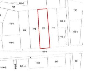 静岡県浜松市中央区白羽町