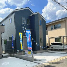 福岡県福岡市城南区梅林3丁目