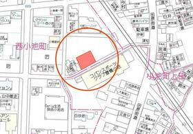 愛知県豊橋市西小池町