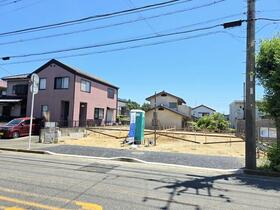 千葉県印旛郡酒々井町中央台１丁目