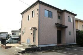 静岡県裾野市石脇