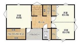 大分県大分市大字葛木