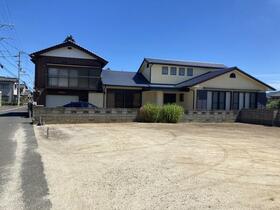 香川県高松市川島東町
