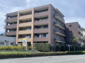 フィスナレジデンスセンター南