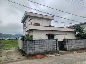 和歌山県日高郡日高町大字荊木