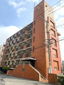 サンロイヤル春日