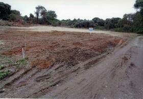 茨城県鹿嶋市大字宮中