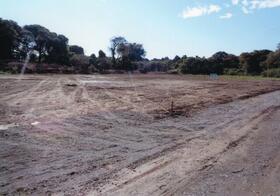 茨城県鹿嶋市大字宮中