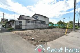 群馬県桐生市相生町３丁目