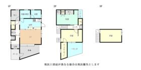 静岡県伊東市玖須美元和田