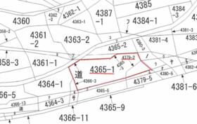 岐阜県高山市一之宮町