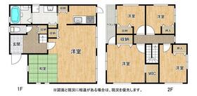 和歌山県岩出市東坂本