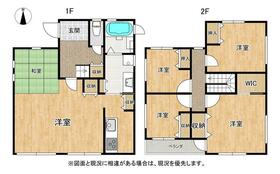 和歌山県岩出市東坂本
