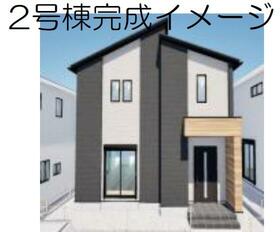 佐賀県三養基郡基山町大字小倉