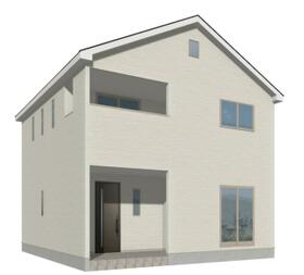 石川県かほく市高松