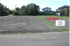 熊本県宇土市走潟町