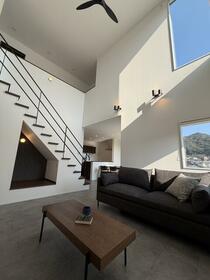 長崎県佐世保市権常寺町