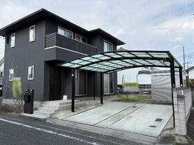 群馬県前橋市日吉町4丁目