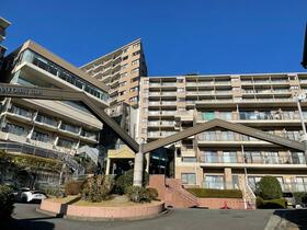 サニークレスト伊東参番館