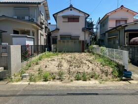 愛知県名古屋市西区歌里町