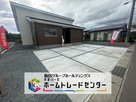 福島県福島市瀬上町字柳沼