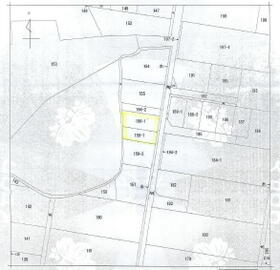 福島県会津若松市館馬町