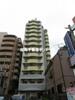 千代県庁口駅より徒歩3分 9階 築23年3ヶ月の賃貸物件