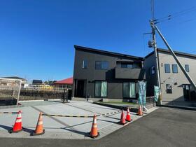 宮城県多賀城市八幡字六貫田